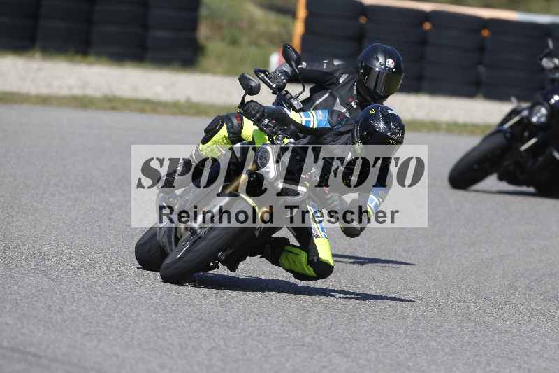 /01 02.04.2026 MAZ ADR/Gruppe gelb Gruppe gruen/unklar